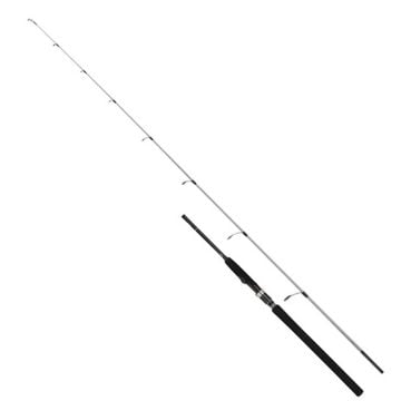 Shimano Speedmaster R Jigging Spin 1,68m 5'6'' 250g 2pc Tetiksiz Jigging Kamış