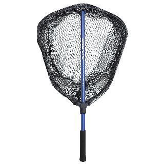 Prox Dodeka Rubber Coart Landing Kırmızı Kauçuk GözlüKepçe 181 cm