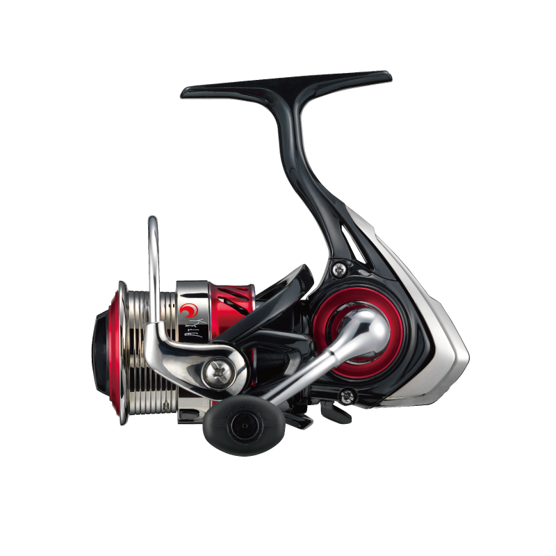 Daiwa Gekkabijin 2004 LRF Olta Makinası