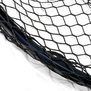 Prox Dodeka Rubber Coart Landing Mor Kauçuk Gözlü Kepçe 209 cm