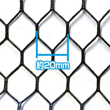 Prox Dodeka Rubber Coart Landing Mor Kauçuk Gözlü Kepçe 209 cm