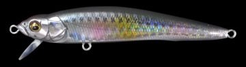 Megabass FX9 SW 90.0mm Sahte Balık Rainbow II