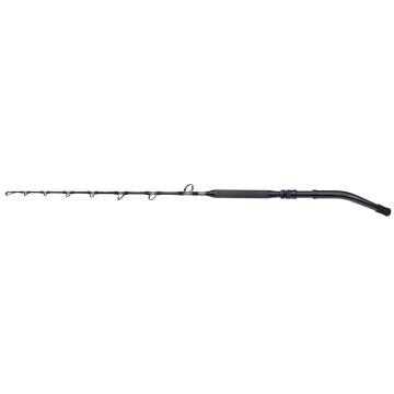 Shimano TYRNOS B Stand Up Spiral 80 LB Çıkrık Kamışı