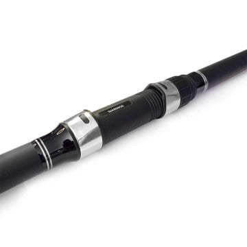 Shimano Sonora AX Surf 420 Cm Max. 200. Gr Teleskopik Surf Olta Kamışı