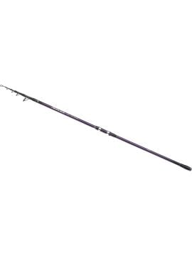 Shimano Aerlex Surf 430 Cm Max. 150 Gr Teleskopik Surf Olta Kamışı