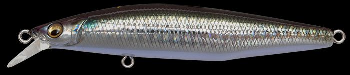 Megabass Marine Gang 90mm Sahte Balık GG Bora