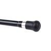 Shimano Sonora Boat Teleskopik 180 cm 50-150 gr