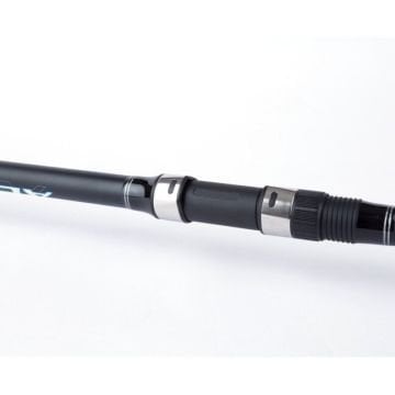 Shimano Alivio BX-G Surf T 4,50m 225g 3 Parça Surf Kamış