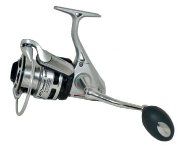 Tubertini RYOBİ Ap Power 6000 Olta Makinesi