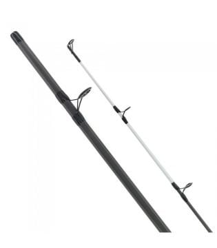 Shimano Alivio BX-G Surf T 4,50m 225g 3 Parça Surf Kamış