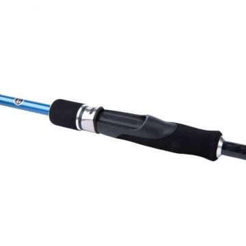 Shimano Bassterra XT Lrf 244 Cm 3-15 Gr Lrf Kamışı