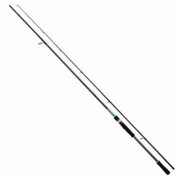Shimano Bassterra XT Lrf 244 Cm 3-15 Gr Lrf Kamışı