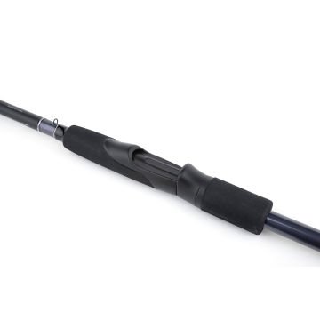 Shimano Catana FX Spinning Fast 10-30 gr 2.69 mt Kamış