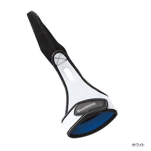 Shimano Ocea Atış Eldiveni