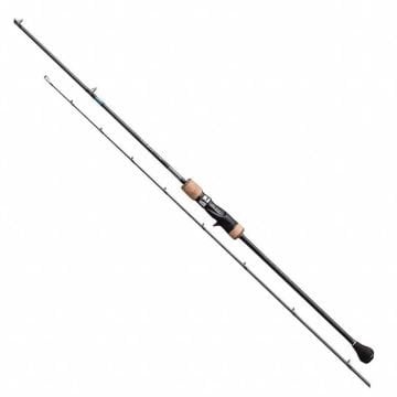 Shimano Ocea Jigger Infinity B651 196 Cm 80-180 Gr Tetikli Jig Kamışı