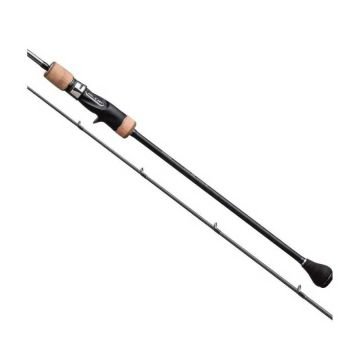 Shimano Ocea Jigger Infinity B651 196 Cm 80-180 Gr Tetikli Jig Kamışı