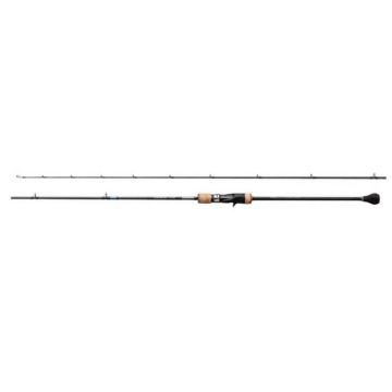 Shimano Ocea Jigger Infinity B651 196 Cm 80-180 Gr Tetikli Jig Kamışı