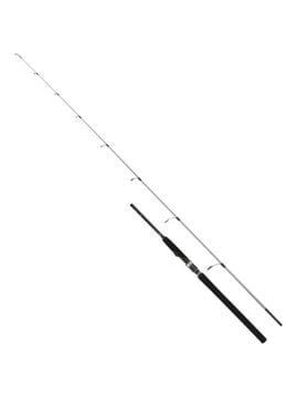 Shimano Speedmaster R 168 Cm Max. 250 Gr Jig Kamışı Tetiksiz