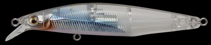 Megabass Marine Gang 90mm Sahte Balık HT Shırasu