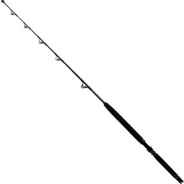Trabucco Big Game 50 Serisi 165cm Olta Kamışı