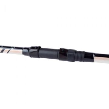 Shimano Alivio CX Teleskopik Tekne Kamışı 180cm  50-150gr