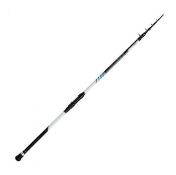 Shimano Alivio CX Teleskopik Tekne Kamışı 180cm  50-150gr