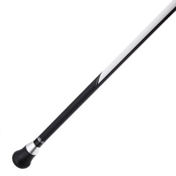 Shimano Alivio CX Teleskopik Tekne Kamışı 180cm  50-150gr