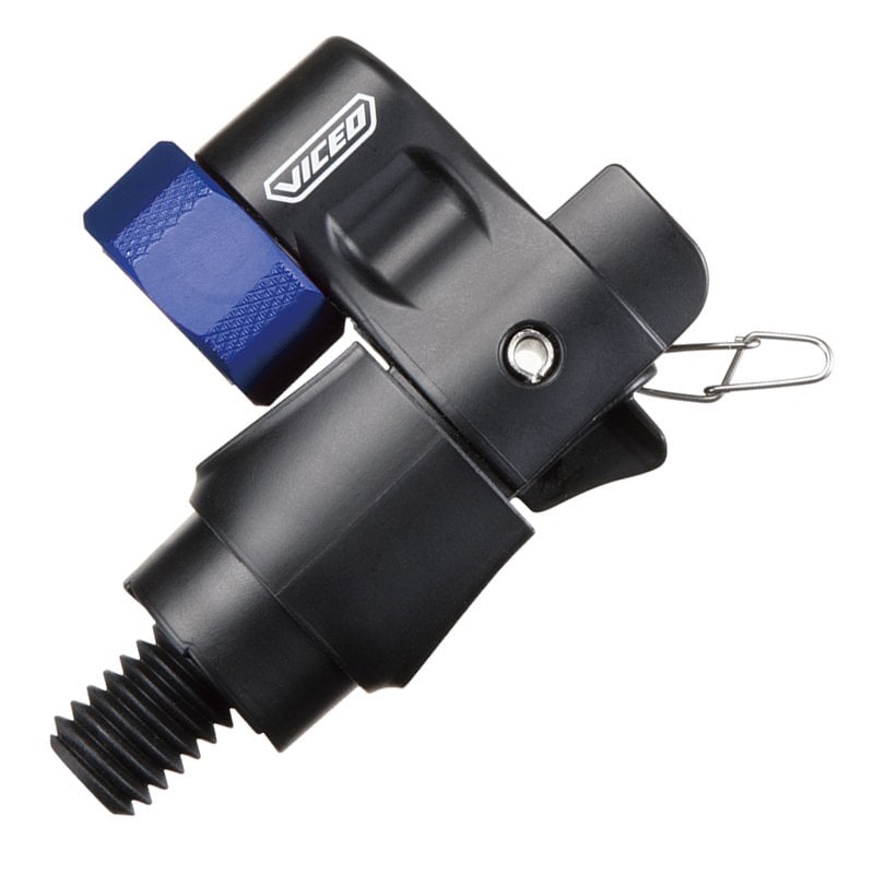 Prox Viceo Landing Joint Kepçe Katlama Aparatı Siyah Mavi