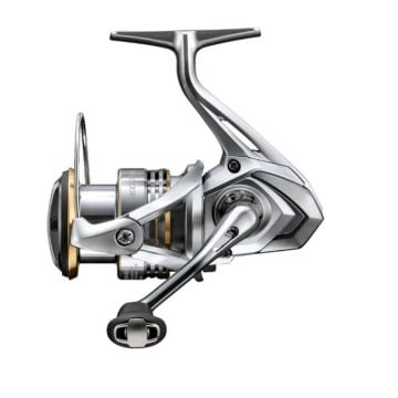 Shimano Sedona C2500 HG FJ Olta Makinası