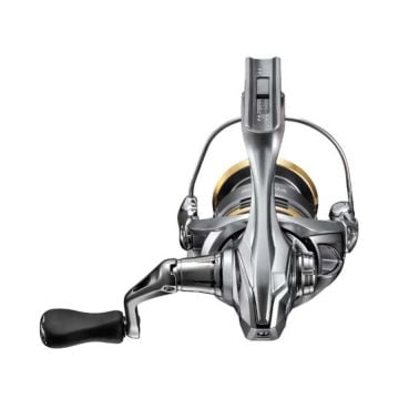 Shimano Sedona C2500 HG FJ Olta Makinası