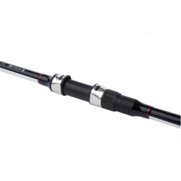 Shimano Vengeance AX Teleskopik Tekne Kamışı 180 Cm 150 Gr