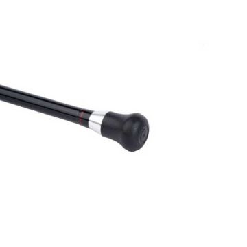 Shimano Vengeance AX Teleskopik Tekne Kamışı 210 Cm 150 Gr