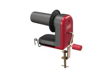 Prox Kuru-Kuru Line Changer Misina Boşaltma Aparatı