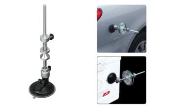 Prox Kyuban Line Reeler Misina Sarma Aparatı