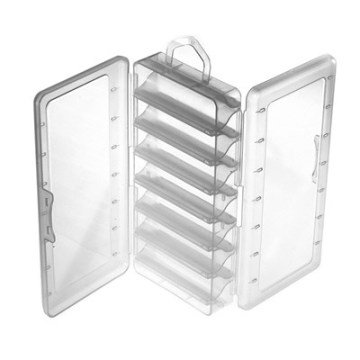 Plastilys SF358-5 Suni Yem Kutusu