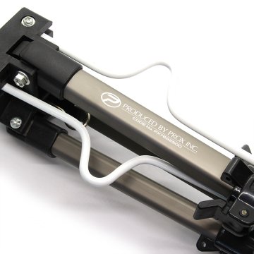 Prox Fishing Sankyaku 2-Way Surf Olta Sehpası Tripot 2-75cm