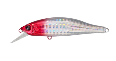 Maria Tight Slalom 80 mm 11 gr S03H