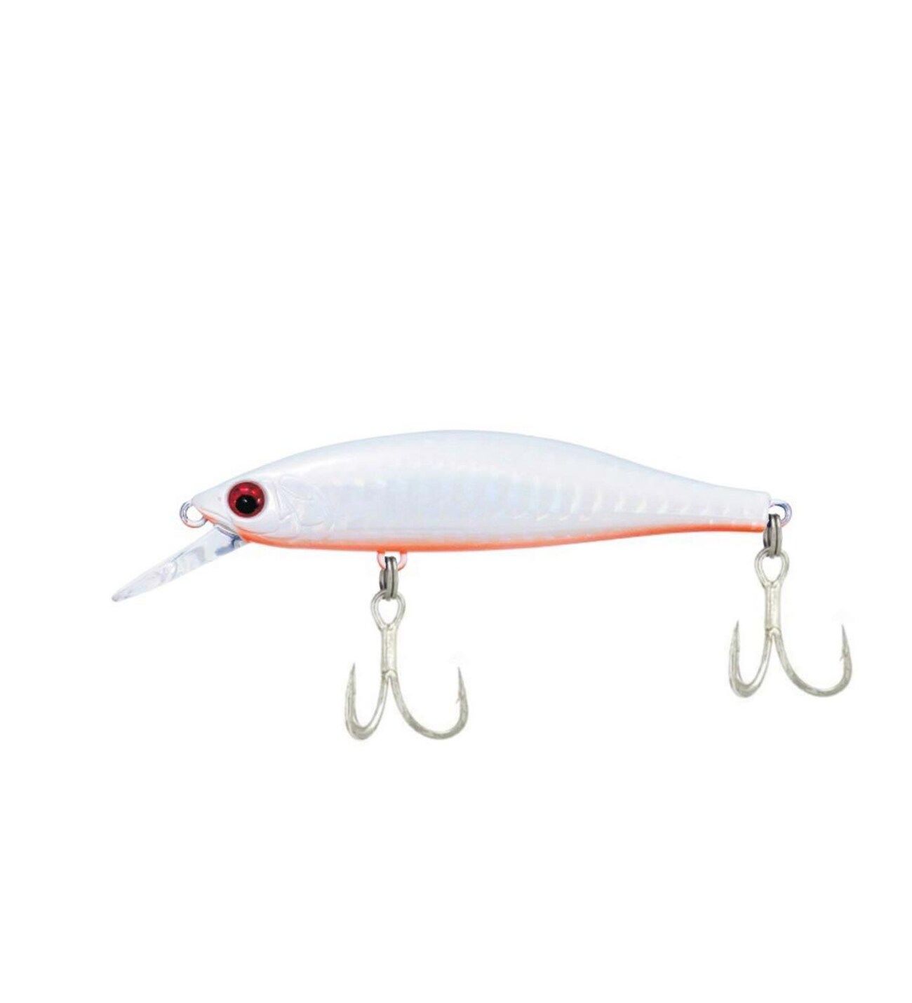 Maria Tight Slalom 80 mm 11 gr S06P