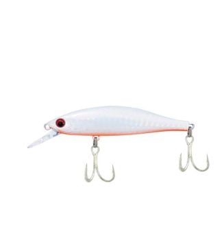 Maria Tight Slalom 80 mm 11 gr S06P