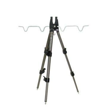 Prox Fishing Sankyaku Standart Surf Olta Sehpası Tripot 3x50cm