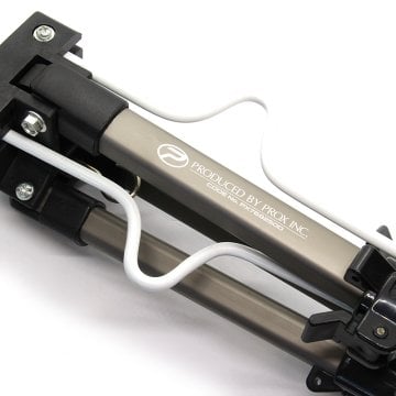 Prox Fishing Sankyaku Standart Surf Olta Sehpası Tripot 3x50cm