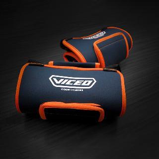 Prox Viceo Head Rest Rod Keeper Kamış Taşıma Aparatı