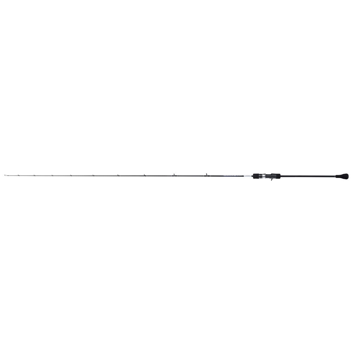 Shimano Grappler BB B632 Slow Jig Cast Jigging Tetikli Kamış 50-160 gr
