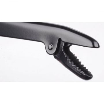 SPRO Hook Remover Kanca Çıkarma Aparatı 26 Cm