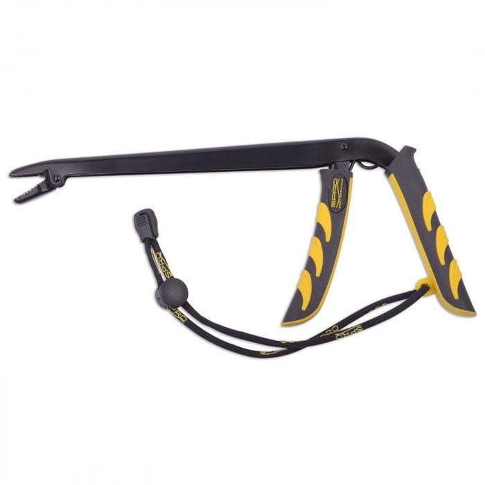 SPRO Hook Remover Kanca Çıkarma Aparatı 26 Cm