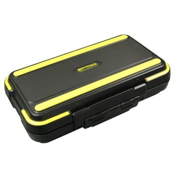 SPRO Parts Stocker Aksesuar Kutusu L