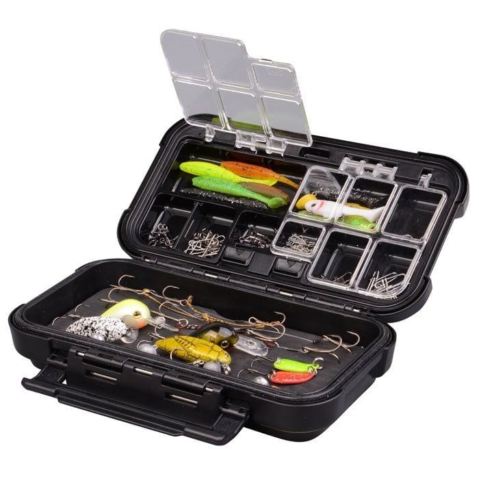 SPRO Multi Stocker Aksesuar Kutusu L