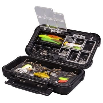 SPRO Multi Stocker Aksesuar Kutusu L