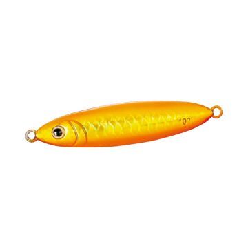 Shimano Stinger Butterfly Flat Light 66mm 40gr 005 Orange