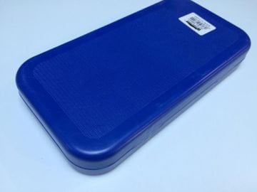 Lineaeffe Takım Sarma Süngeri Seti 12